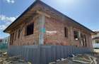 Casa plan parter de vanzare in zona Bucium Visan - 5