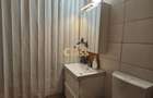 Apartament 2 camere | Decomandat | 50 mpu | Iulius Mall Intre Lacuri - 6