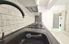 Apartament 2 camere,liber, mobilat complet, bloc 2023,  Cug Pepiniera Tudor Necu
