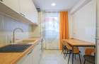 Apartament cu 2 camere de închiriat la Grandis Residence - 4