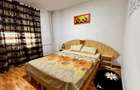 INCHIRIERE APARTAMENT 2 CAMERE - LOC DE PARCARE, ULTRACENTRAL PLOIESTI - 9