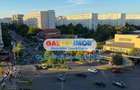 Apartament 2 camere | Dristor | Decomandat | 4min. metrou