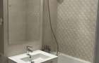 THEODOR PALLADY  | HILS RESIDENCE | 2 CAMERE | CENTRALA | PARCARE | AC | METROU - 8