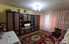 Apartament 2 camere zona Unirii - 1