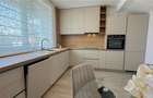 Casa eleganta | tip Duplex | 3 camere | Sanpetru | - 4