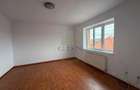 Casă 3 camere • Parter + Demisol înalt • Zona Trei Stejari - 5