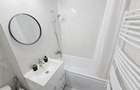 Apartament 1 camera Mazepa- Faleza priveliste la Dunare - 9
