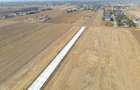 Ultimele 2 loturi in Rate Direct Dezvoltator | curent-gaze-drum |#EG18 - 1