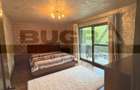 Casa exclusivista 310mp, teren 900mp, zona Faget - 3