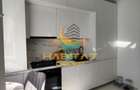 Apartament 4 Camere Sector 4 Mutare Imediata 99Mp - 30