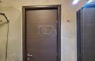 Apartamnent 2 camere, Exigent Plaza - 18