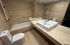 Duplex 3 camere | gradina | 2 locuri de parcare - Arcul de Triumf - 18
