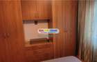 APARTAMENT 2 CAMERE DE INCHIRIAT RAHOVA - 5