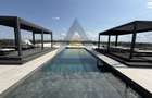 IANCU NICOLAE LIDL | APARTAMENT 3 CAMERE | MOBILAT | PISCINA - 2