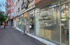 Spatiu Comercial - Calea Mosilor - 1