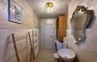 Apartament 4 Camere | Gheorgheni | Brancusi | Lux - 18