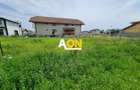 De vanzare teren 450mp intravilan, cu utilitati, zona Orizont - 4