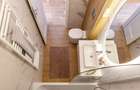 Dezvoltator, Apartament doua camere open space , Welmont/Rokman - 7