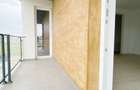 Apartament 2 camere, decomandat, 56mp, balcon 14 mp, Giroc - 8