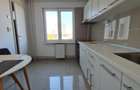 apartament 3 camere zona Mărăști - 26
