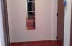 Inchiriere 3 camere - zona Ferdinand - Metrou Iancului - 7