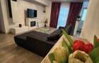 2 camere Petrom City - complex Park Residences 5 - 1