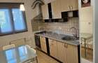 2 camere, et 2/8, 55 mp, bloc 1980, anvelopat-Lujerului - 9