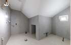 Casa individuala zona Giroc- 0%comision - 20