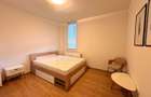 Apartament superb cu 3 camere | Giroc