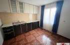 Casa de vanzare in Alba Iulia - 9