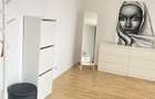 2 Camere I PIPERA I Adora Residence I Loc de Parcare Inclus - 7
