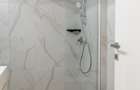 Apartament 2 camere | One Floreasca Towers | 65 mp | Parcare inclusă - 20