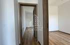 Duplex 4 camere , gradina, Beregsau Mare , Timisoara, Timis - 12