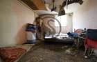 Casa 3 camere de vanzare | Cartier Vest - Mitica Apostol | Comision 0% - 14
