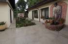 Casa din povesti, 5 camere, pe parter- zona Lipovei Timișoara - 4