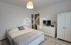 Casa 3 camere in Trivale | str. F. Campului