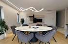 REA1028483 Apartament 4 camere 2 terase Erou Iancu Nicolae Pipera - 2