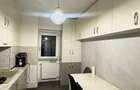 Apartament 3 camere renovat, etaj intermediar, Frumoasa, 70mp! - 4