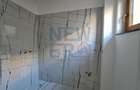 Apartament 3 camere cu terasa si gradina 64 mp, bloc boutique, Domenii - 8