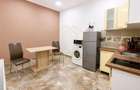 Apartament cu 2 camere | Piata Maria - 5