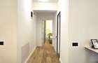 Apartament LUX, 3 camere, Aviatiei, bloc NOU, prima inchiriere - 7