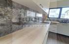 Casa de inchiriat in Dezmir, ansamblu privat - 8
