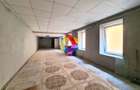 Spatiu comercial de închiriat Brasov  - 80 mp  # plus-imo.ro - 1