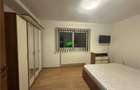 Apartament de vanzare 3 camere Sibiu Central - 5