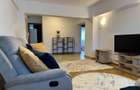 Apartament 4 camere Lux+Centrala de bloc langa metrou Piata Romana - 3