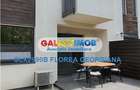 Vila moderna de inchiriat Paradisul Verde Corbeanca - 8