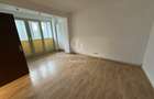 Birouri Piata Alba Iulia /Unirii 3 camere - 1