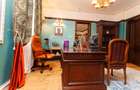 6 camere | Ultracentral | Colectionar de obiecte rare - 8
