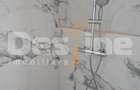 Apartament mobilat și utilat, 53,7 mp – Valea Adâncă, Miroslava - 8