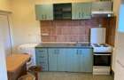 Apartament 45 mp | langa Hotel Arizona | Braytim | Parcare privata - 2